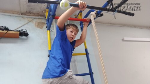 WhatsApp Image 2023-09-28 at 18.29.07